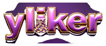 yliker