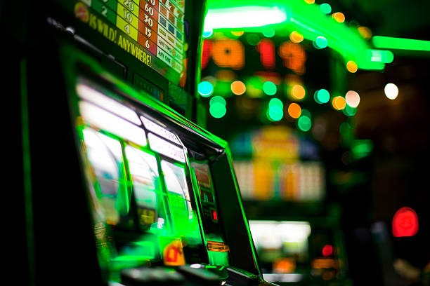 yliker এর প্রধান গেম স্ক্রিন yliker এর প্রধান গেম স্ক্রিন